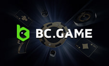 Juegos de casinos con dinero real en BC.Game