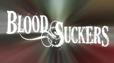 Blood Suckers