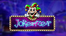 Jokerizer