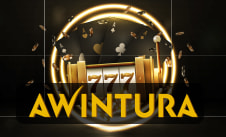 Juegos de casino por dinero real en Awintura