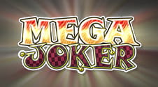 Mega Joker